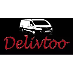 Chaise scandinave beige - Matera